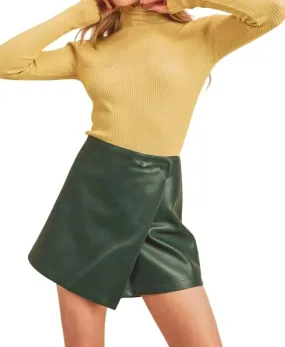 Aemi   Co - MARCEY TOP