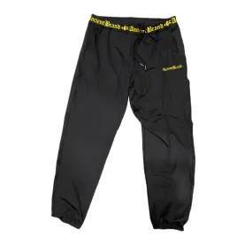 AncientBrand OG Zuni Pant