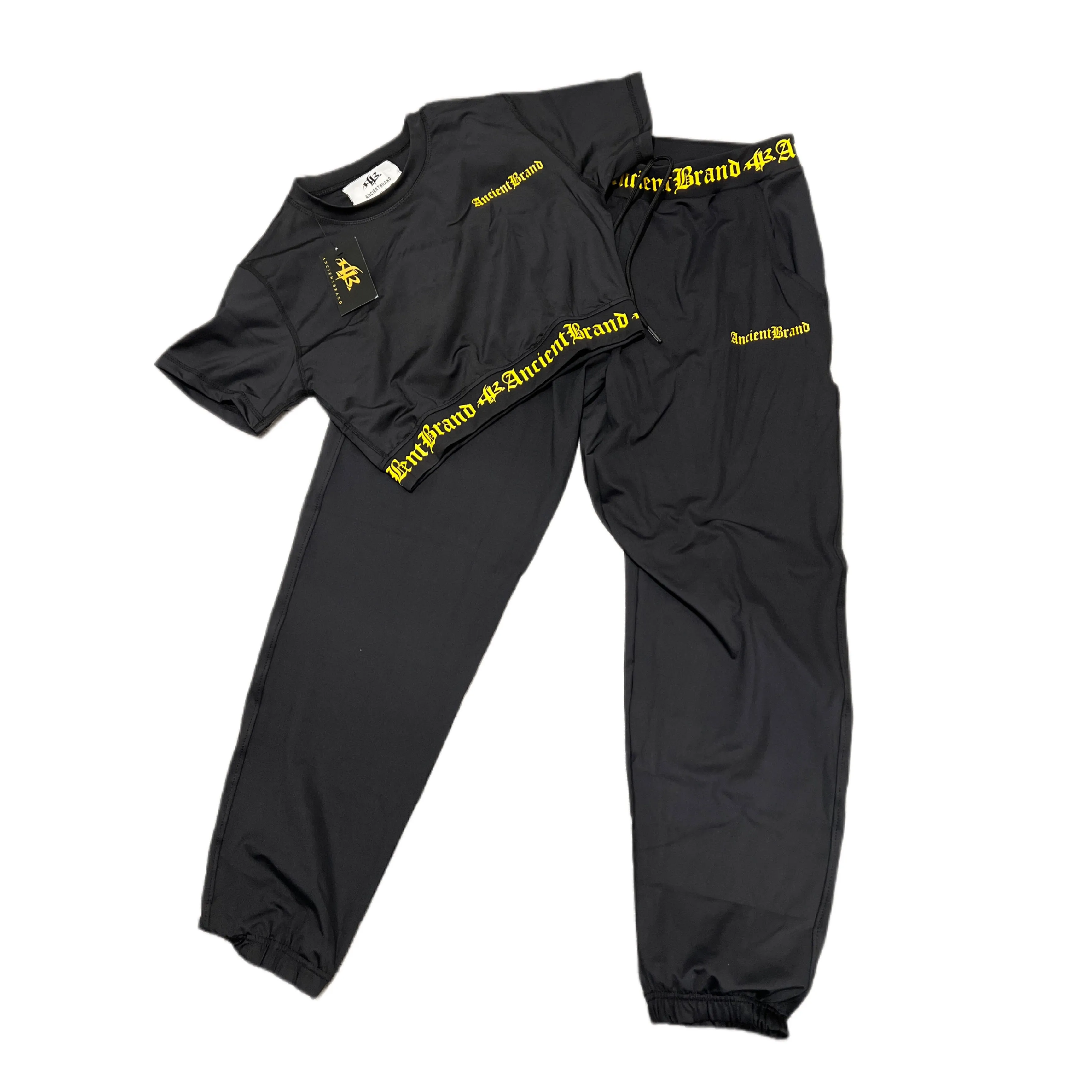 AncientBrand OG Zuni Pant