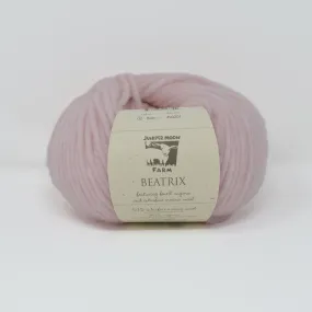 Beatrix-Rose