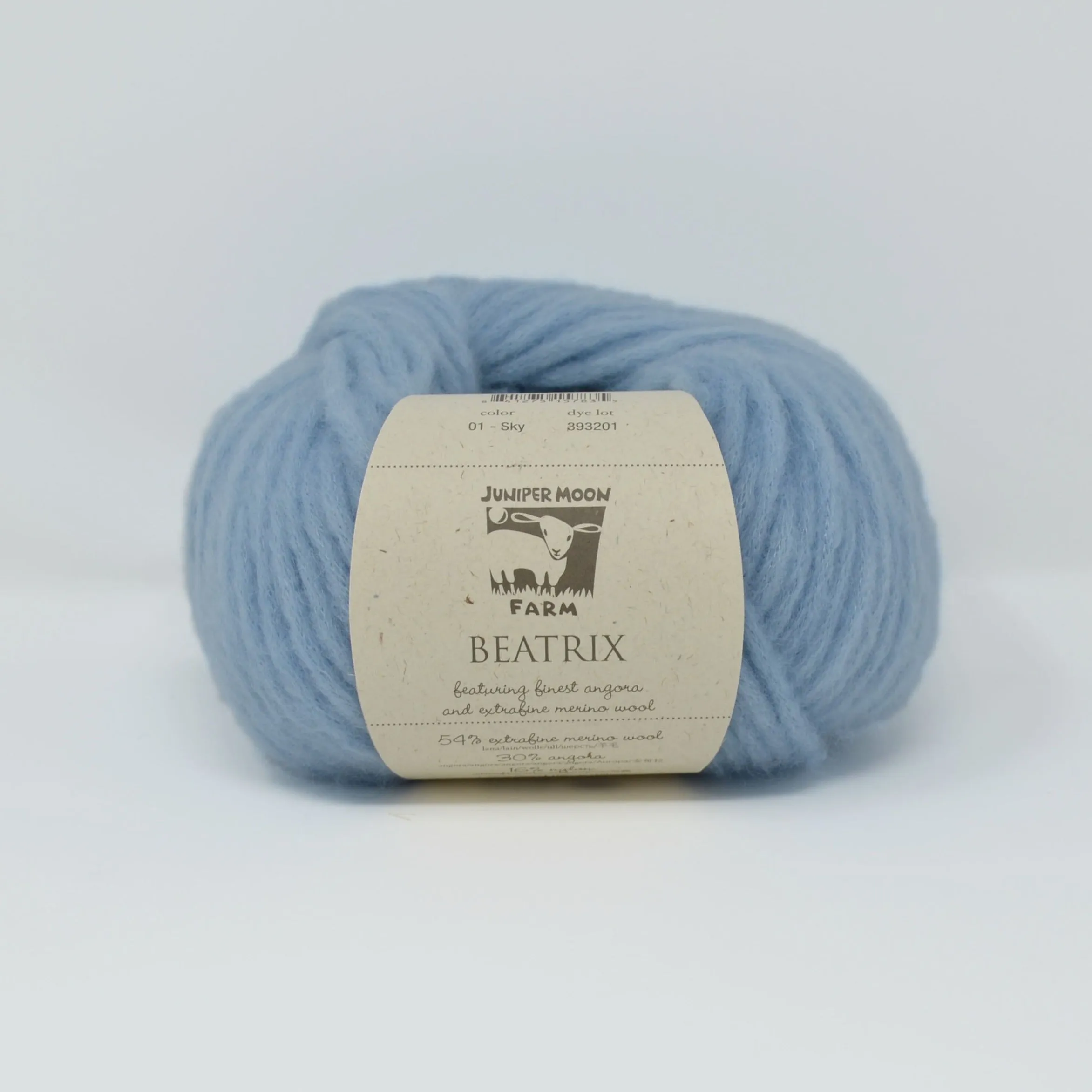 Beatrix-Sky