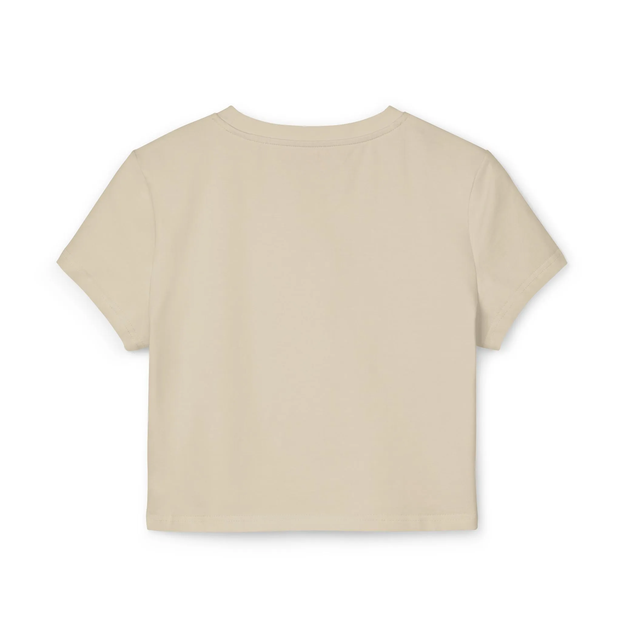 Gooey Gloomy Slime Baby Tee