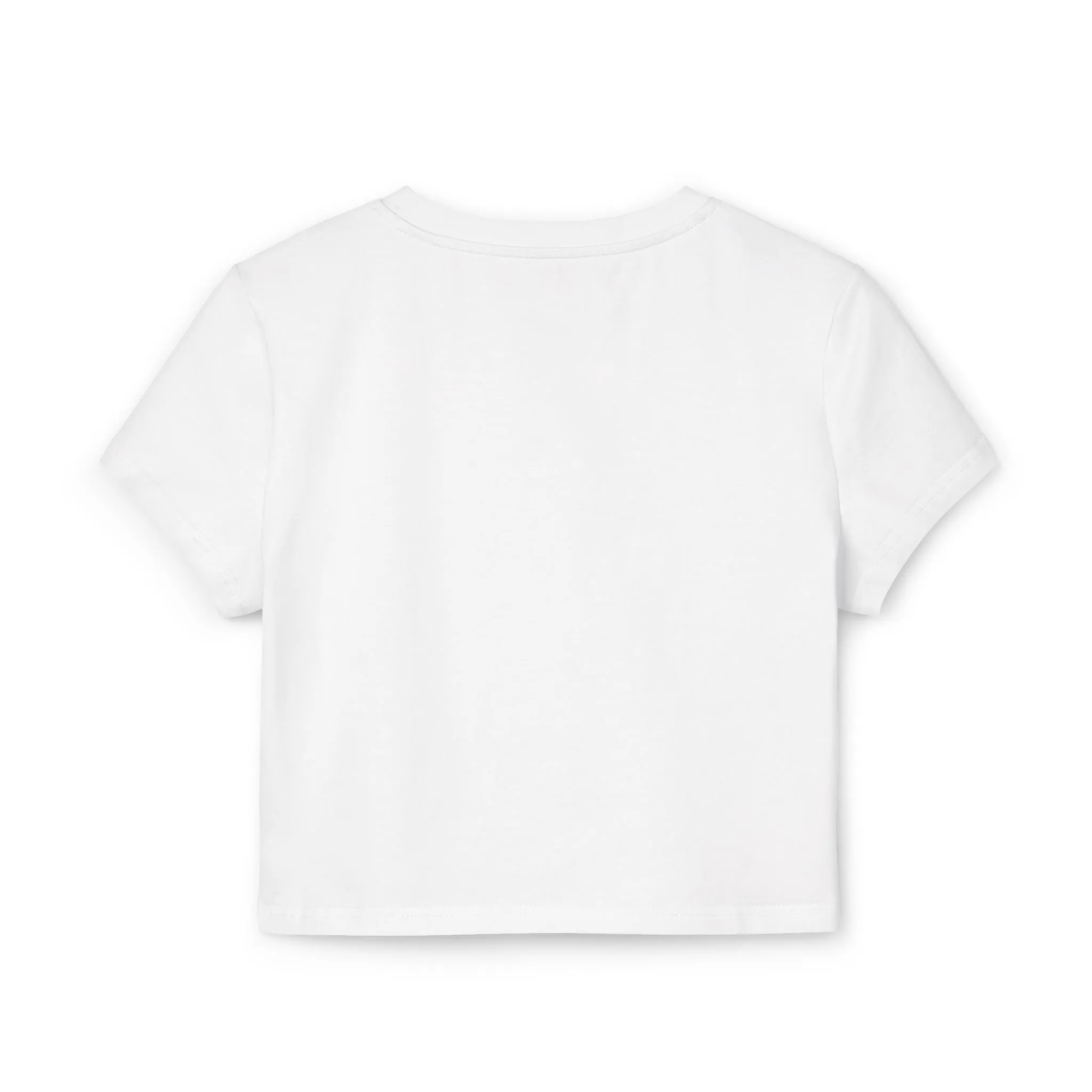 Gooey Gloomy Slime Baby Tee