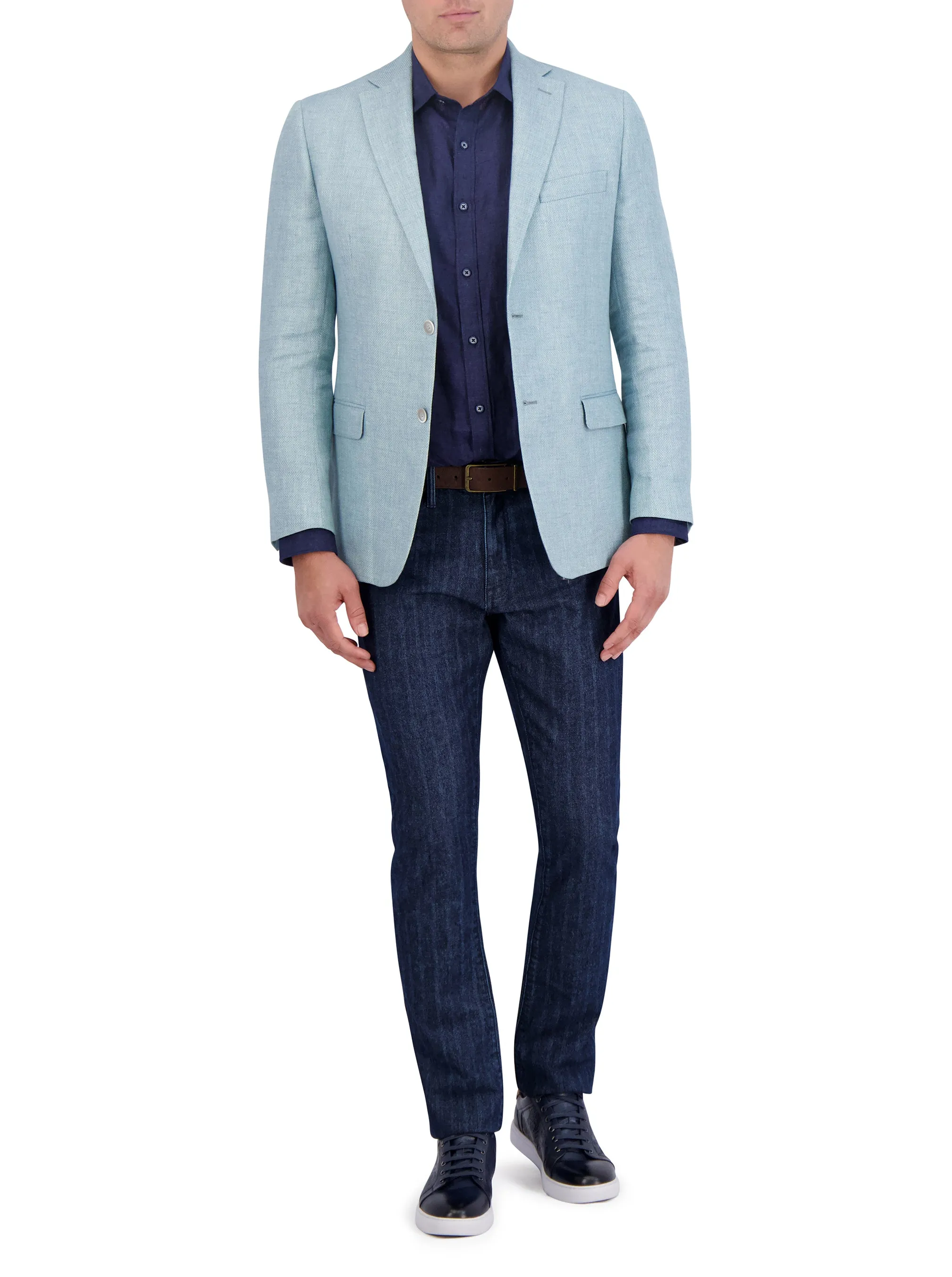 PHOENIX BLAZER