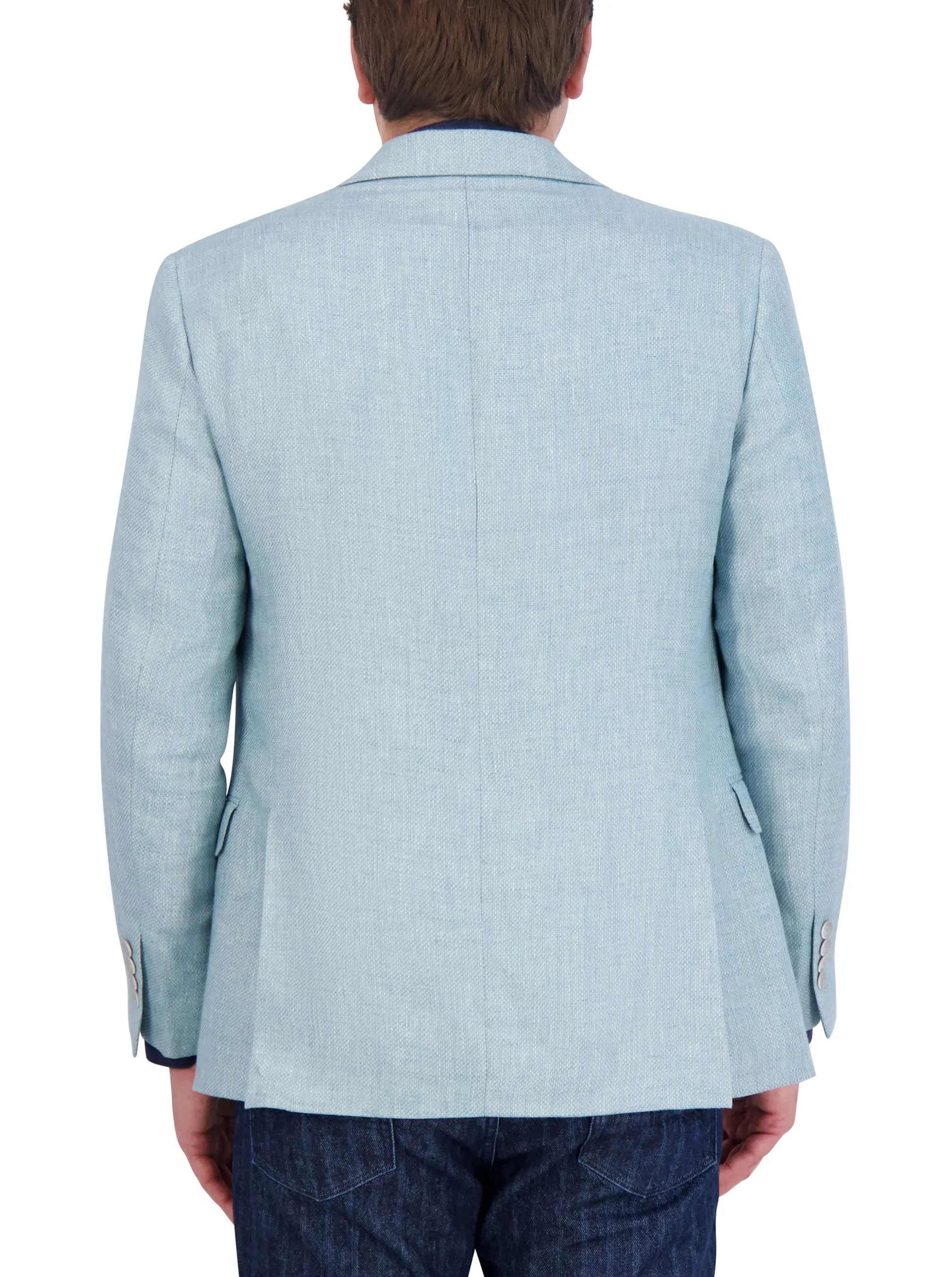 PHOENIX BLAZER