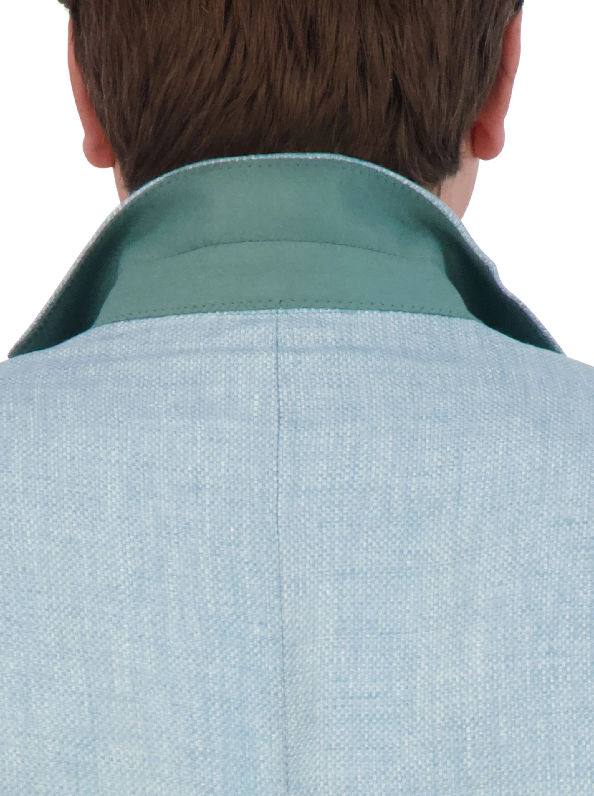 PHOENIX BLAZER