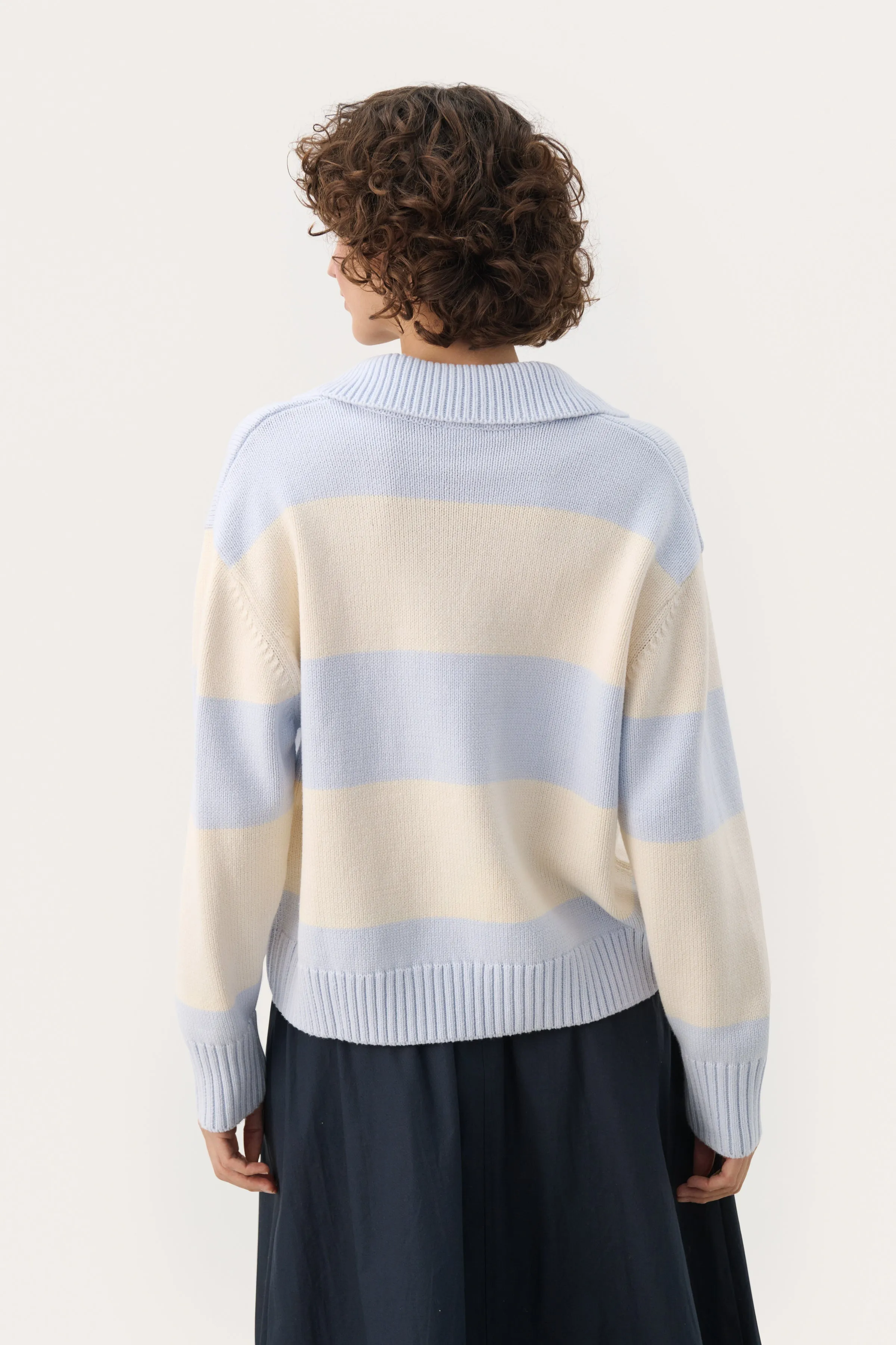PT30308436 Elinda Knit Sweater