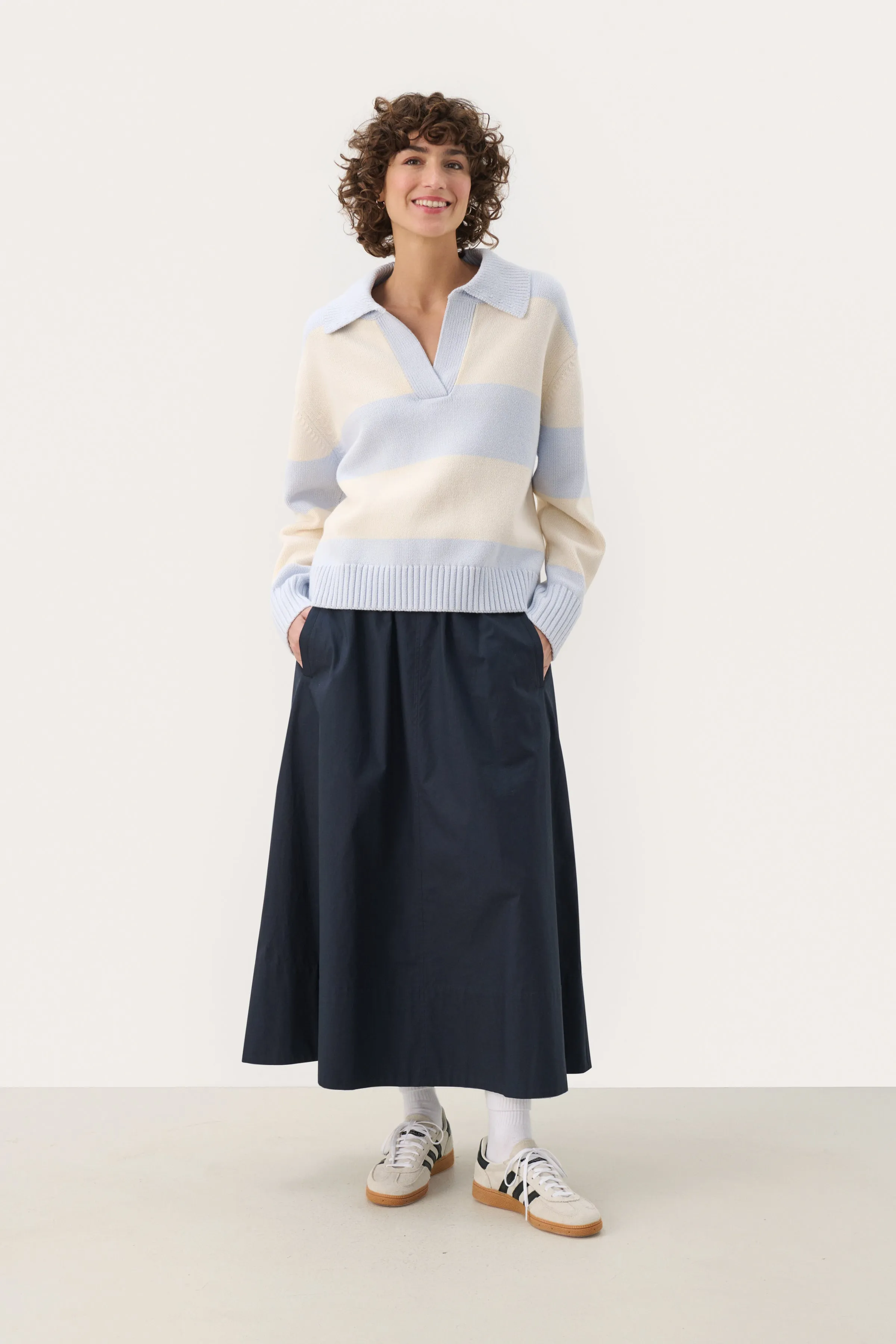 PT30308436 Elinda Knit Sweater