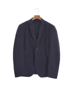 u-ni-ty Blazers/Suit jackets
