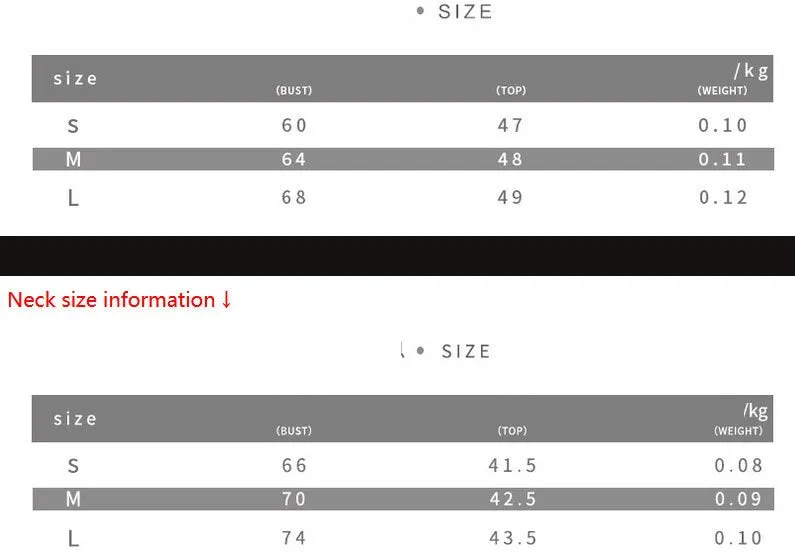 Wjczt 2022 Autumn Tanks Top Women's Clothing Street Fashion Solid Color Halter Irregular Knit Vest Tee Corset Slim Casual Ins